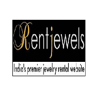 Rent Jewels discount coupon codes